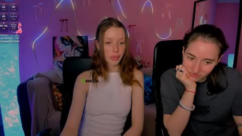 khloebeauty online show from 03/31/26, 07:25