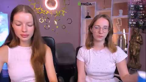 Snapshot of khloebeauty chatting on 07/22/26, 05:54 khloebeauty online show from 07/22/26, 05:54