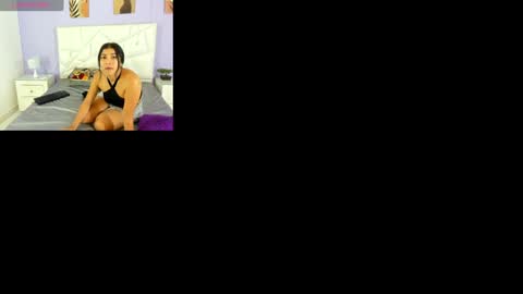 Khloe online show from 01/12/25, 11:26