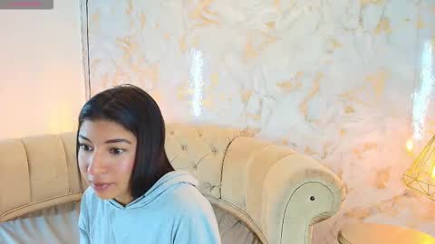 Snapshot of khloeblake chatting on 01/16/26, 05:11 Khloe online show from 01/16/26, 05:11