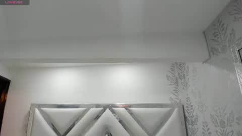 Khloe online show from 07/18/26, 03:54