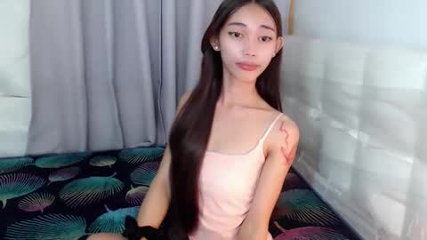 khloe online show from 01/14/26, 02:33