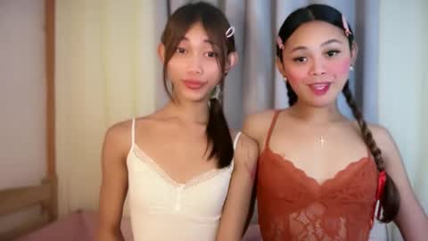 khloe online show from 04/10/26, 02:00