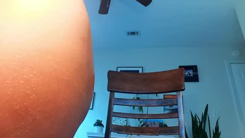 Khloe online show from 01/08/26, 07:16