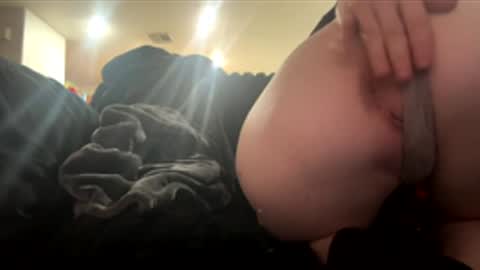 khloemariexoxo  online show from 12/03/25, 06:32