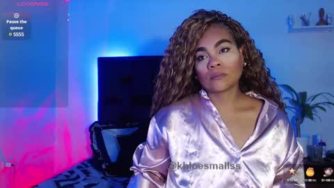              online show from 01/02/25, 03:29