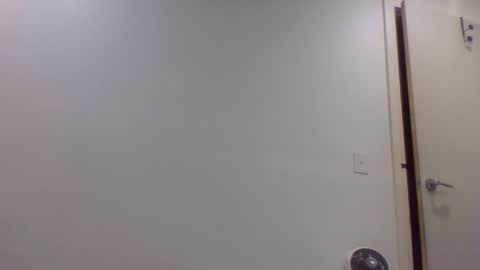 Snapshot of khloestahr101 chatting on 03/22/26, 12:30 khloestahr101 online show from 03/22/26, 12:30