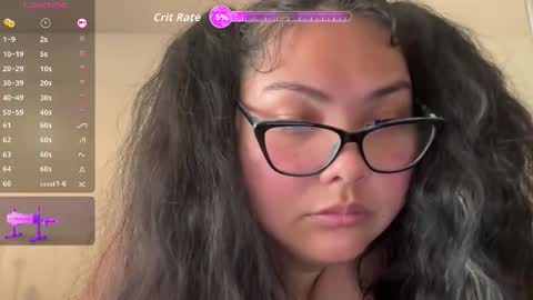 Snapshot of khmerdoll chatting on 02/01/26, 01:59 Khmer Doll online show from 02/01/26, 01:59