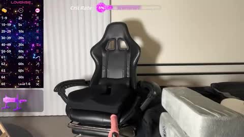 Snapshot of khmerdoll chatting on 02/14/26, 06:10 Khmer Doll online show from 02/14/26, 06:10