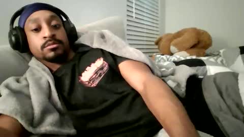 toby online show from 01/07/26, 06:38