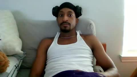 toby online show from 01/12/26, 10:59