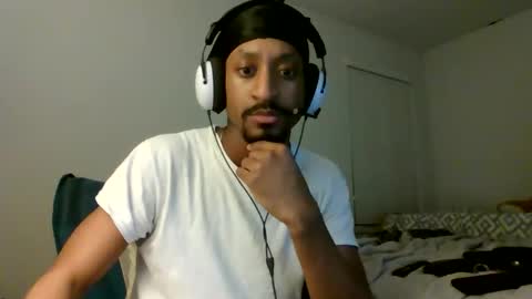 toby online show from 01/14/26, 06:41