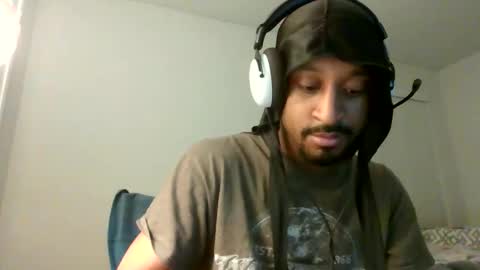 toby online show from 01/16/26, 12:36