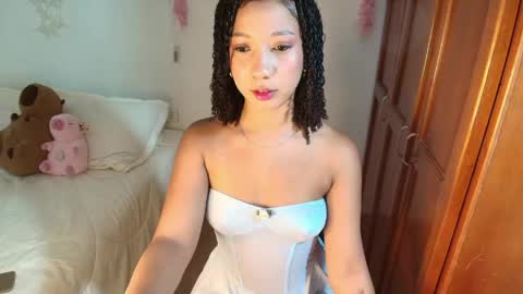 khoe 777 online show from 04/30/26, 08:48