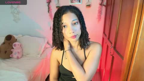 khoe 777 online show from 06/05/26, 11:10