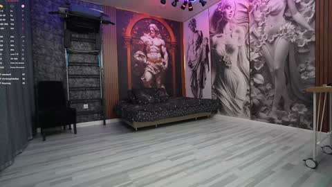 Eric online show from 02/06/25, 10:00