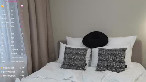 Eric online show from 03/09/25, 03:16