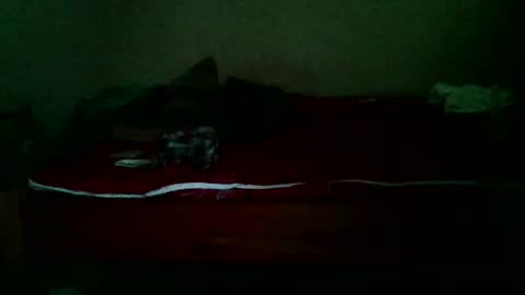 khoory003 online show from 03/12/26, 04:18