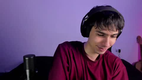 khozler_ online show from 01/17/25, 12:53