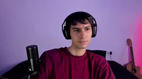 khozler_ online show from 01/17/25, 01:03