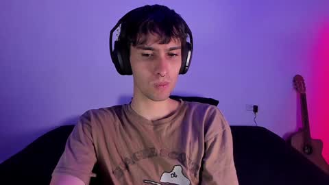 khozler_ online show from 01/27/25, 03:15