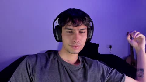 khozler_ online show from 02/01/25, 04:56