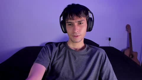 khozler_ online show from 02/01/25, 07:57