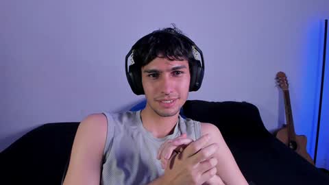 khozler_ online show from 02/07/25, 06:45