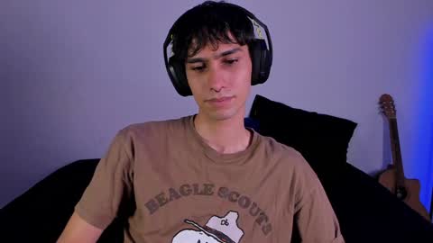 khozler_ online show from 02/08/25, 06:33