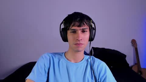 khozler_ online show from 02/09/25, 03:22