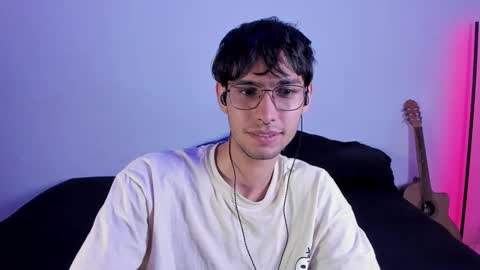 khozler_ online show from 02/13/25, 08:38