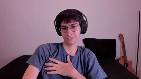 khozler_ online show from 02/21/25, 06:40