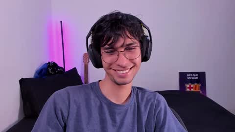 khozler_ online show from 03/11/25, 03:16