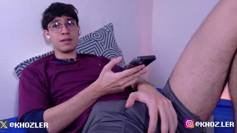 Snapshot of khozler_ chatting on 01/06/26, 01:15 khozler_ online show from 01/06/26, 01:15