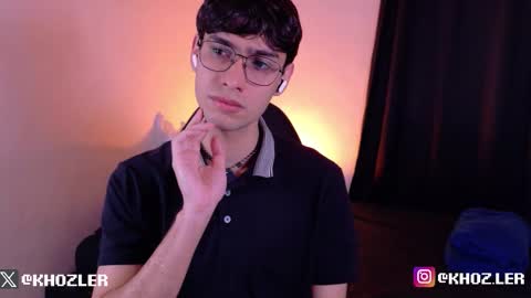 Snapshot of khozler_ chatting on 01/11/26, 12:59 khozler_ online show from 01/11/26, 12:59