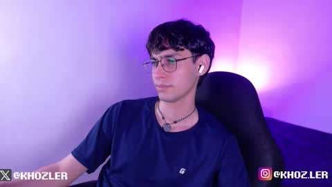 Snapshot of khozler_ chatting on 01/14/26, 12:05 khozler_ online show from 01/14/26, 12:05