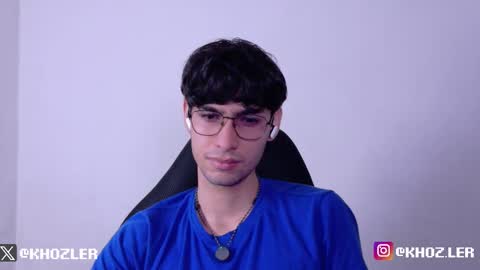 Snapshot of khozler_ chatting on 02/03/26, 02:53 khozler_ online show from 02/03/26, 02:53