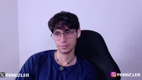 Snapshot of khozler_ chatting on 02/04/26, 02:06 khozler_ online show from 02/04/26, 02:06
