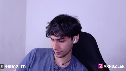 Snapshot of khozler_ chatting on 02/05/26, 03:55 khozler_ online show from 02/05/26, 03:55