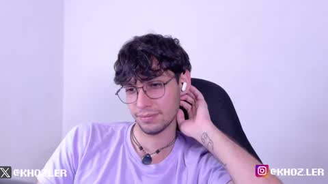 Snapshot of khozler_ chatting on 02/06/26, 02:38 khozler_ online show from 02/06/26, 02:38
