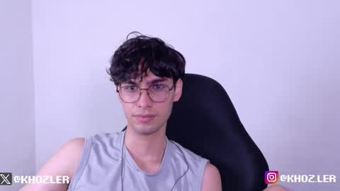 Snapshot of khozler_ chatting on 02/08/26, 04:38 khozler_ online show from 02/08/26, 04:38
