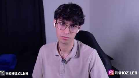 Snapshot of khozler_ chatting on 02/15/26, 03:47 khozler_ online show from 02/15/26, 03:47