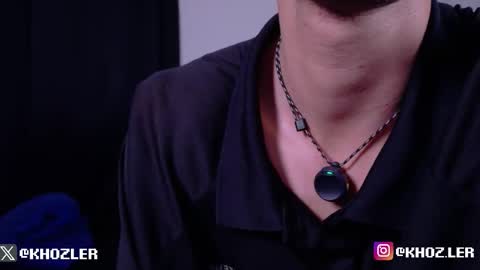 Snapshot of khozler_ chatting on 02/16/26, 02:40 khozler_ online show from 02/16/26, 02:40