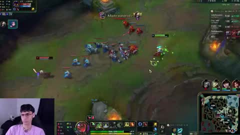 Snapshot of khozler_ chatting on 02/23/26, 12:19 khozler_ online show from 02/23/26, 12:19