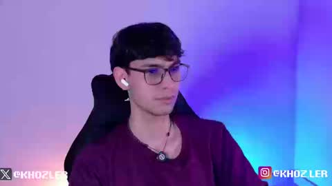 Snapshot of khozler_ chatting on 03/20/26, 05:34 khozler_ online show from 03/20/26, 05:34