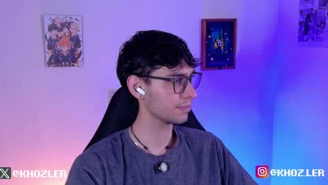 Snapshot of khozler_ chatting on 03/30/26, 02:34 khozler_ online show from 03/30/26, 02:34