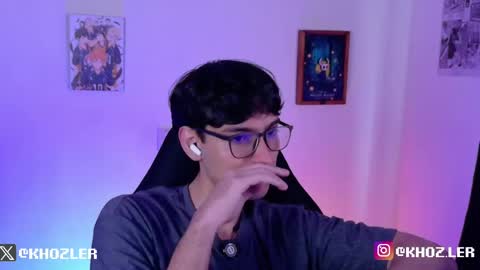 Snapshot of khozler_ chatting on 04/03/26, 03:10 khozler_ online show from 04/03/26, 03:10