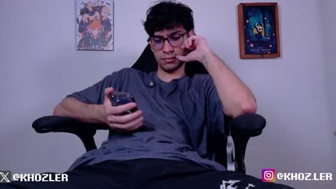 Snapshot of khozler_ chatting on 04/06/26, 11:16 khozler_ online show from 04/06/26, 11:16
