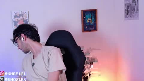 Snapshot of khozler_ chatting on 04/15/26, 03:02 khozler_ online show from 04/15/26, 03:02