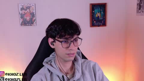 Snapshot of khozler_ chatting on 04/17/26, 02:25 khozler_ online show from 04/17/26, 02:25